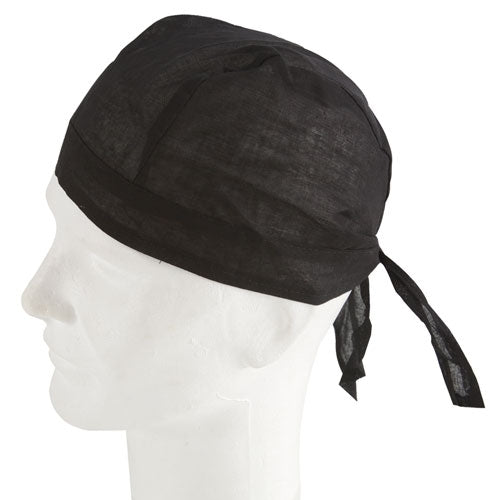 BANDANA de ALGODAO "MAURO"