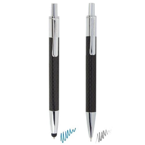 SET ESFER+LAP