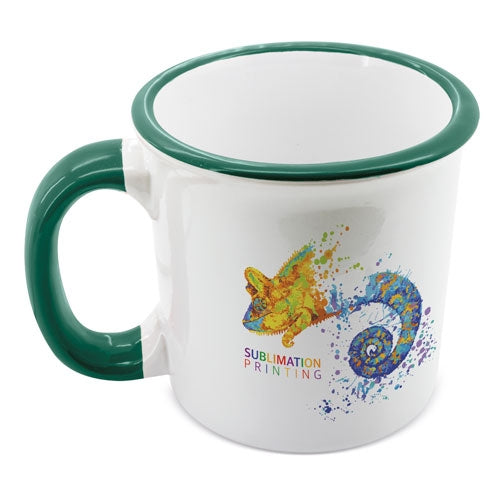 CANECA CERAMICA SB