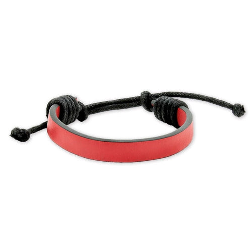 PULSEIRA AJUSTÁVEL