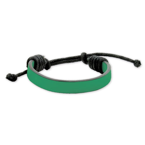 PULSEIRA AJUSTÁVEL