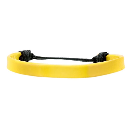PULSEIRA