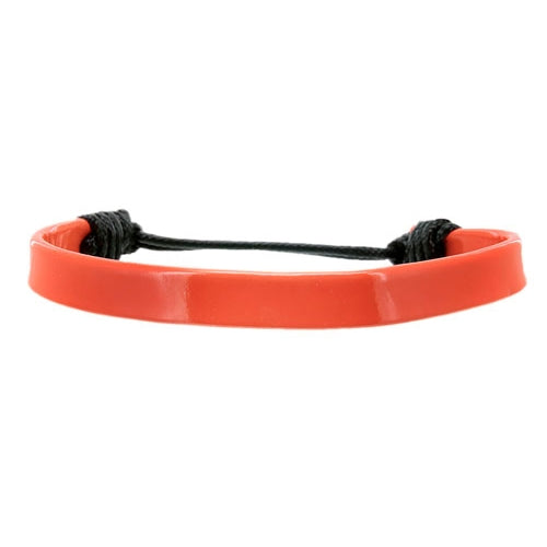 PULSEIRA