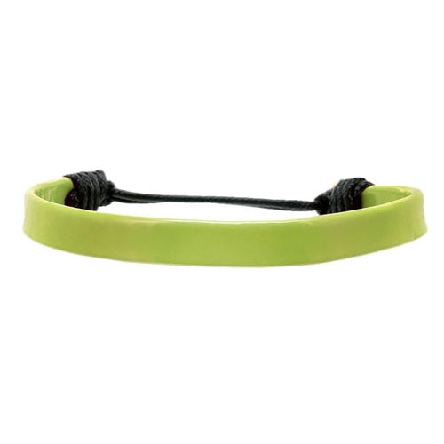 PULSEIRA