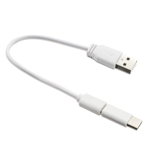 ADAPTADOR C