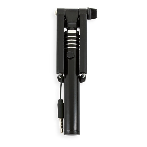 MONOPOD MINI