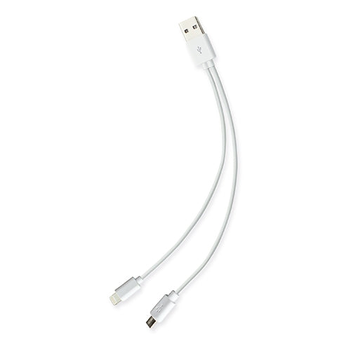 CONECTOR MICRO USB