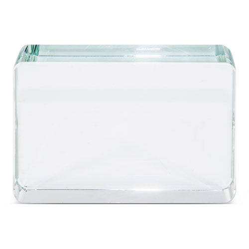 Vidro 100x70x19