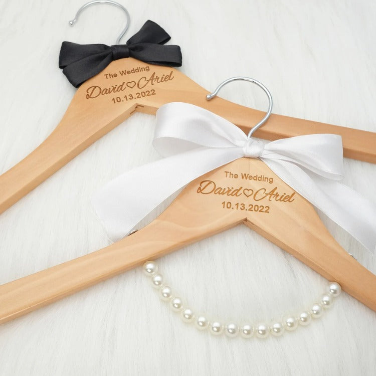 Conjunto 2 Cabides