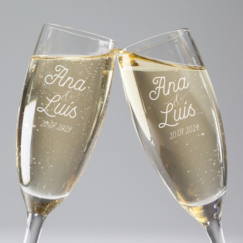 Copos com Gravação Ref.29003