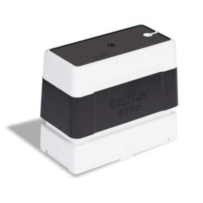 Carimbo Brother 27x70