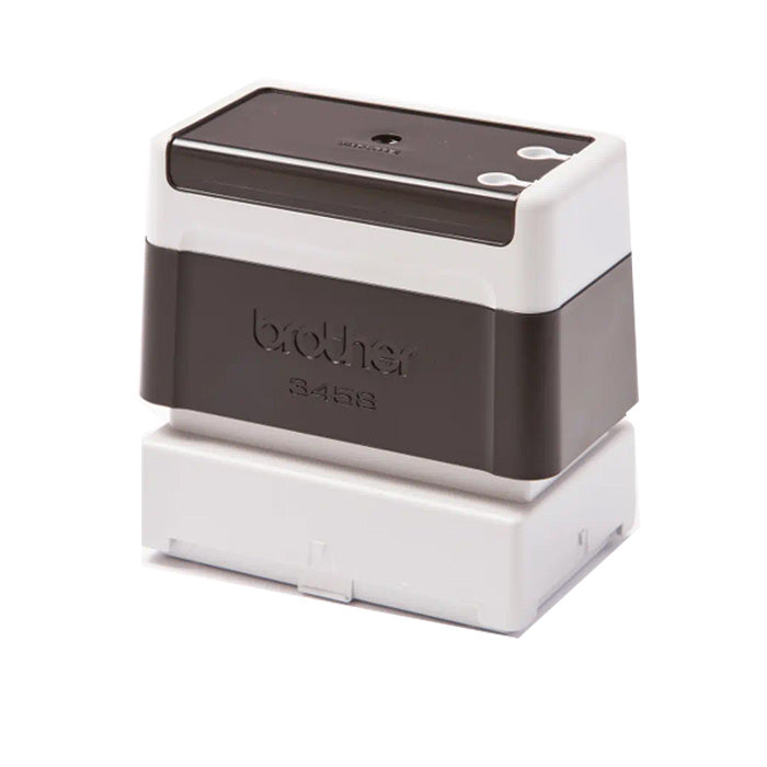 Carimbo Brother 34x58