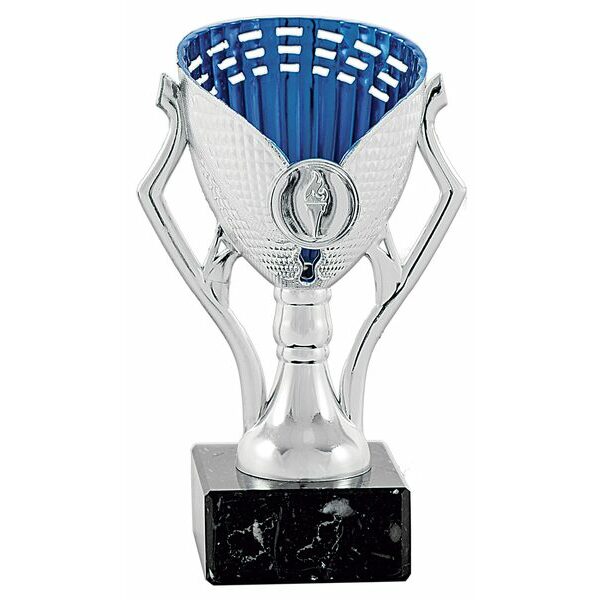 Taça Ref: TZS-506