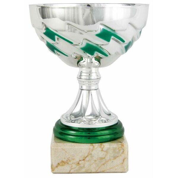 Taça Ref: TZS-177