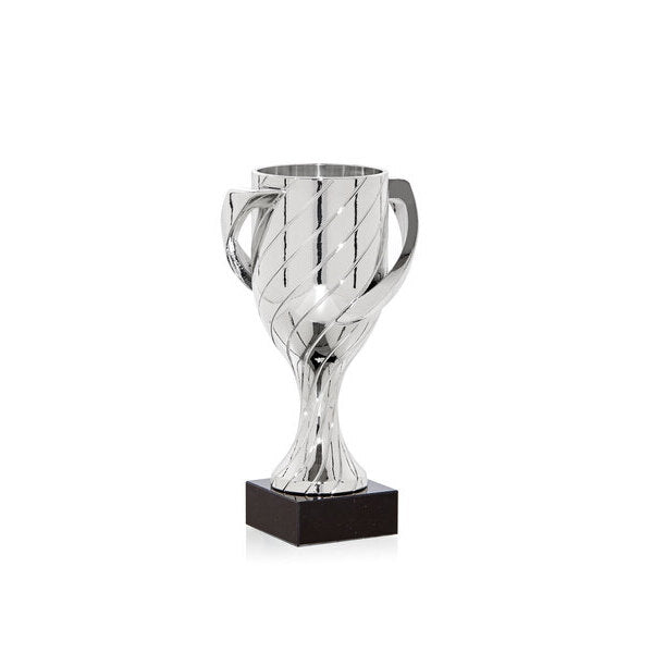 Taça Ref: TZS-433
