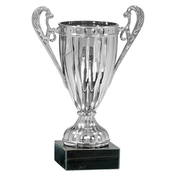 Taça Ref: TZS-773