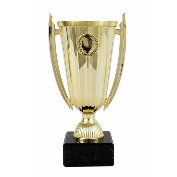 Taça Ref: TZS-593