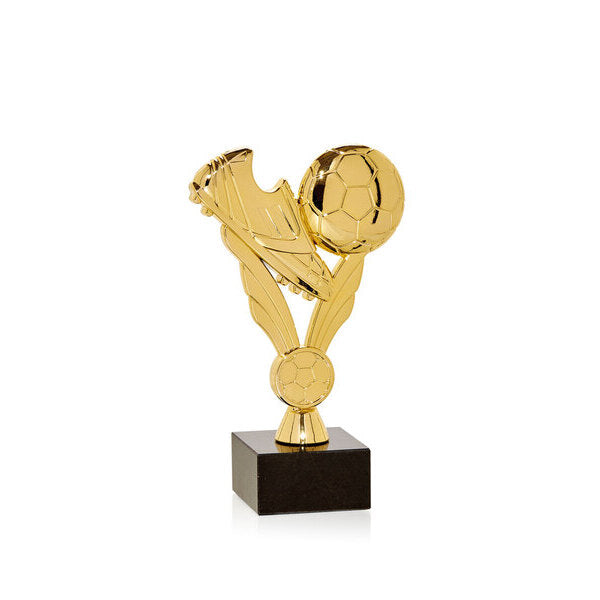 Troféu Ref: TFJ-833