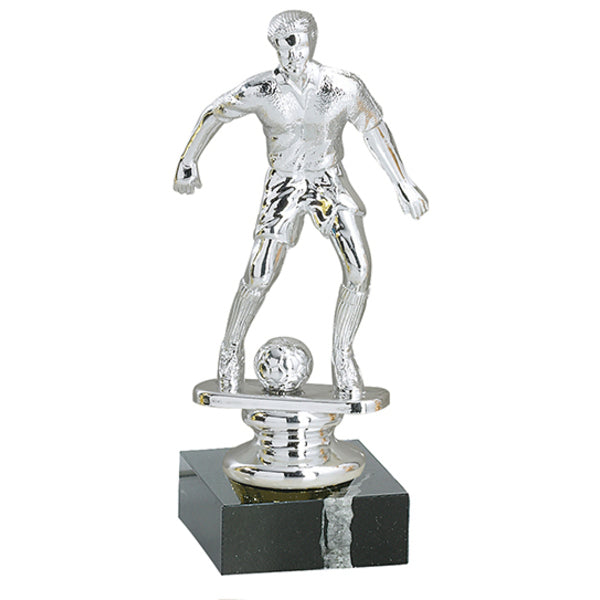 Troféu Ref: TFJ-338