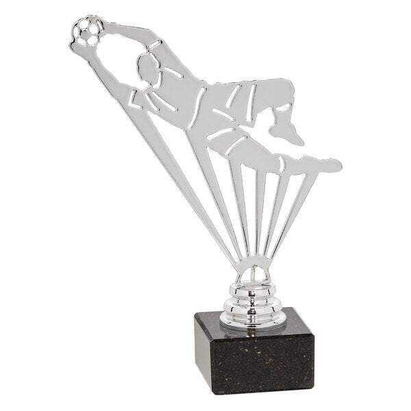 Troféu Ref: TGR-144