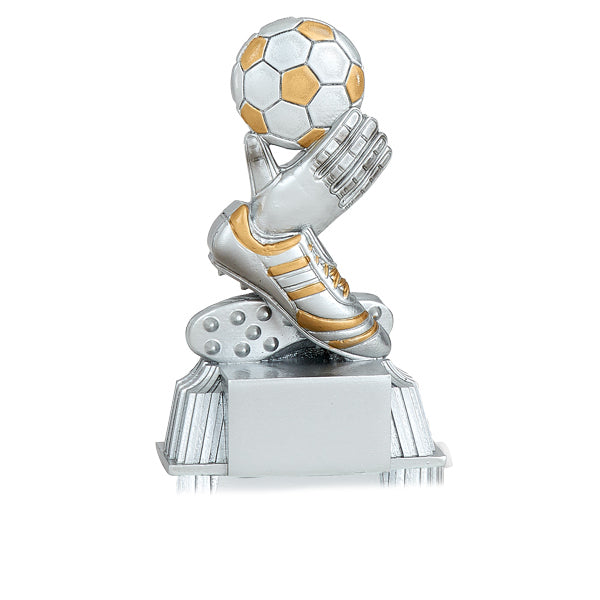 Troféu Ref: TGR-489