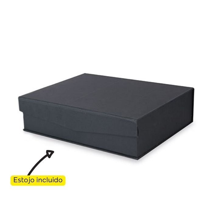 TROFÉU VIDRO Ref.12001