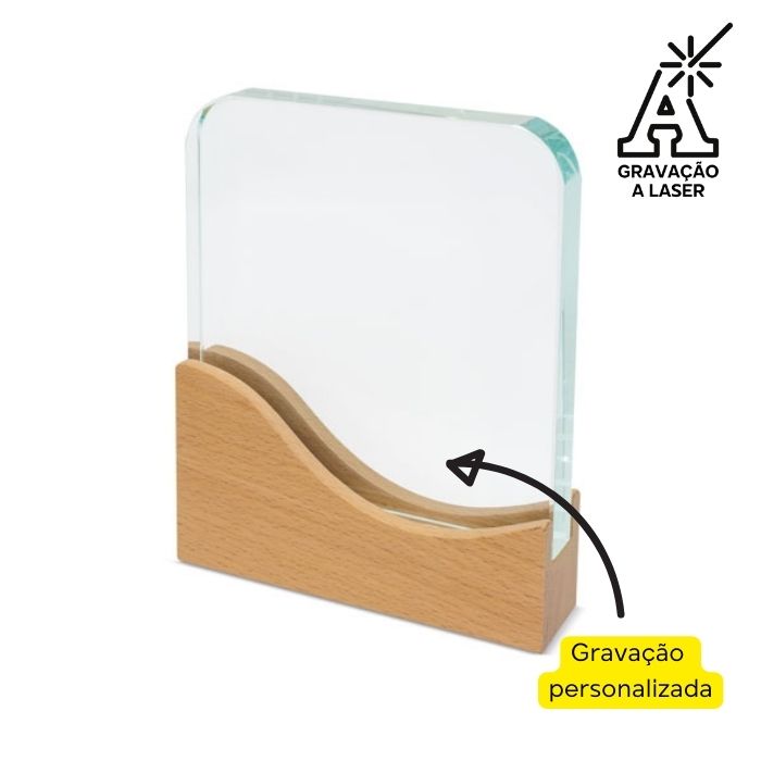 TROFÉU Ref.12018