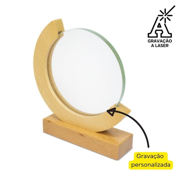 TROFÉU Ref.12019