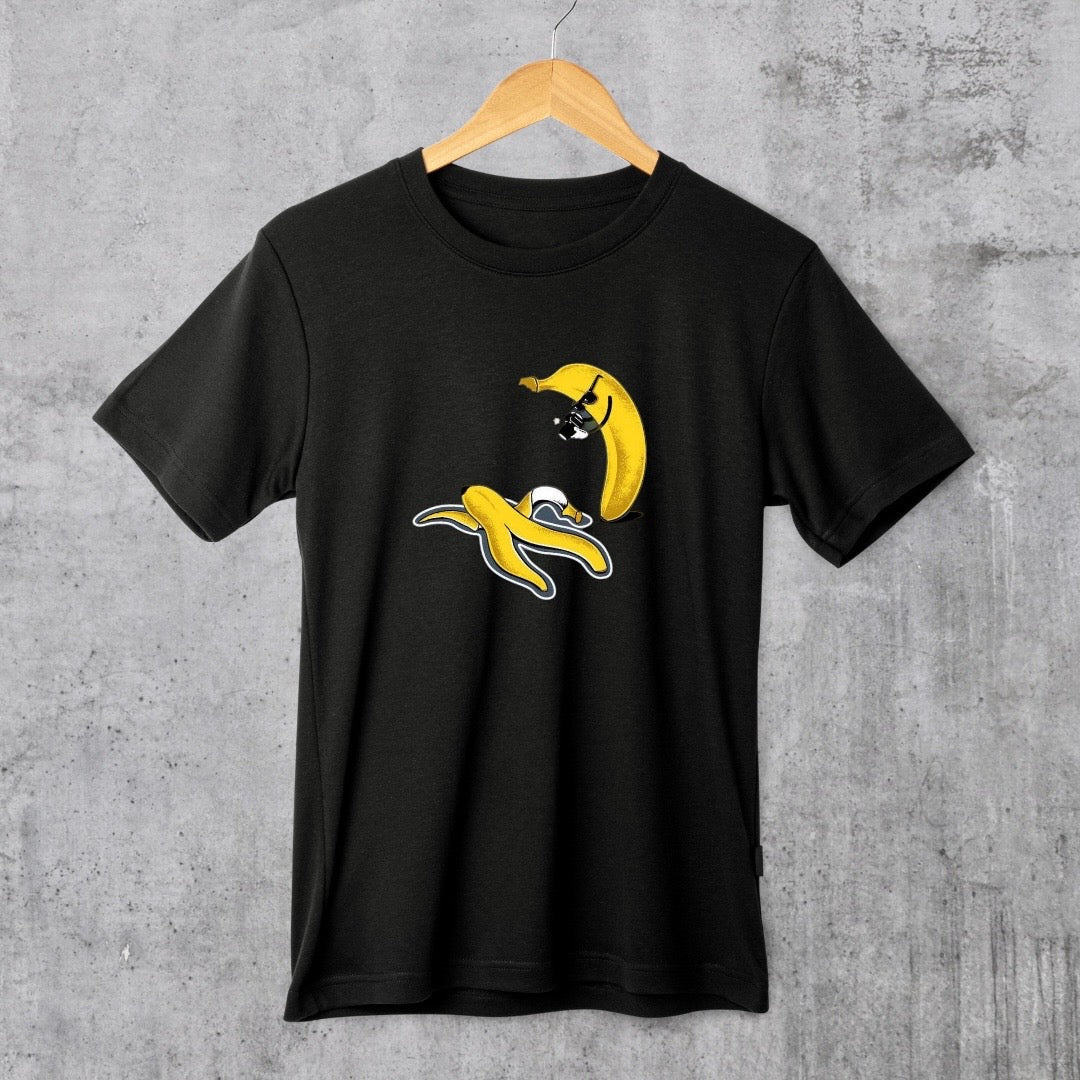 T-shirt Banana
