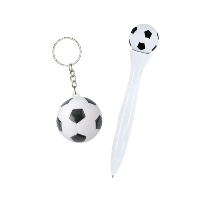 Brindes Futebol Económicos