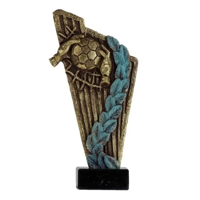 Troféus Guarda-Redes