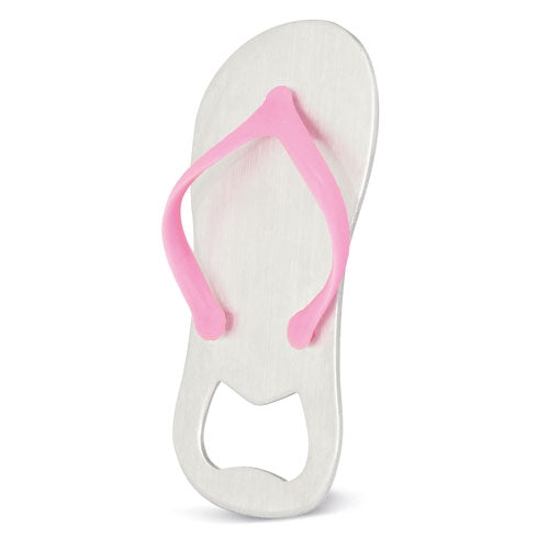 ABRIDOR em FORMA de CHINELO "BABY"