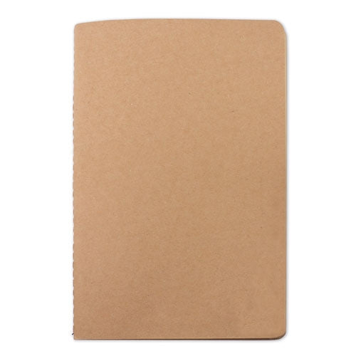 LIVRETA "POCKET"