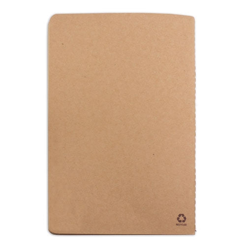 LIVRETA "POCKET"