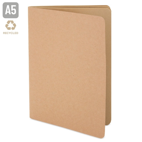 LIVRETA "POCKET"