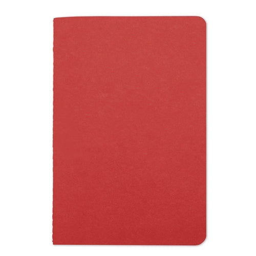 CADERNO "LUIS"