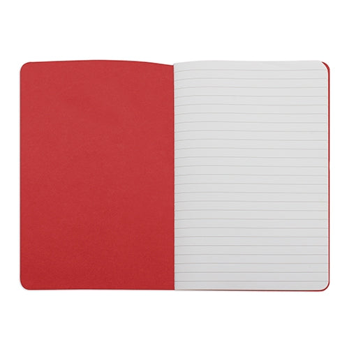 CADERNO "LUIS"
