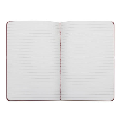 CADERNO "LUIS"