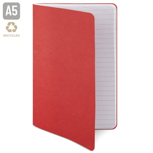 CADERNO "LUIS"