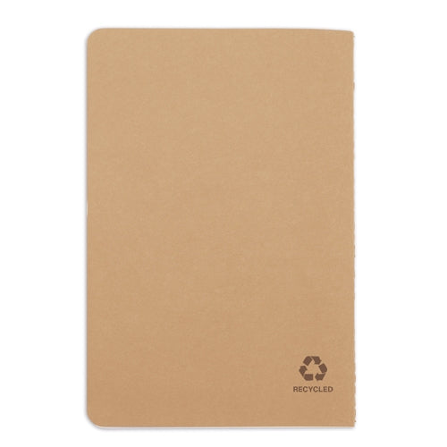 CADERNO "LUIS"