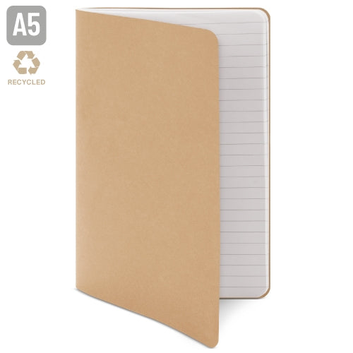 CADERNO "LUIS"