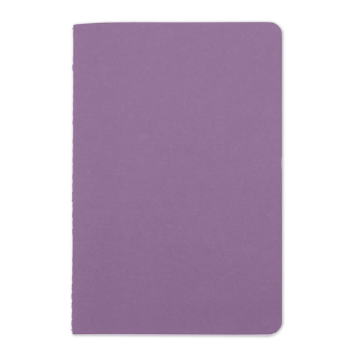 CADERNO "LUIS"