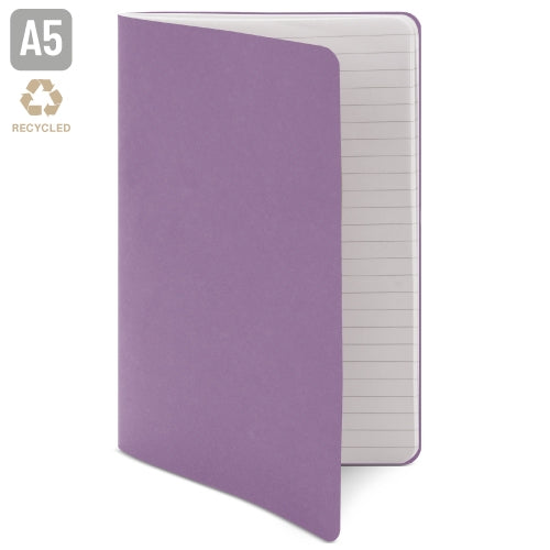 CADERNO "LUIS"