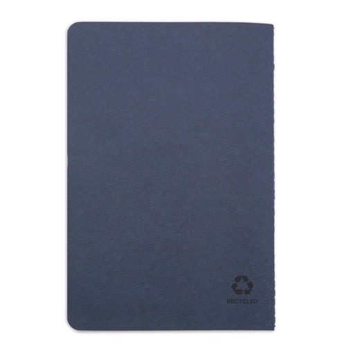 CADERNO "LUIS"