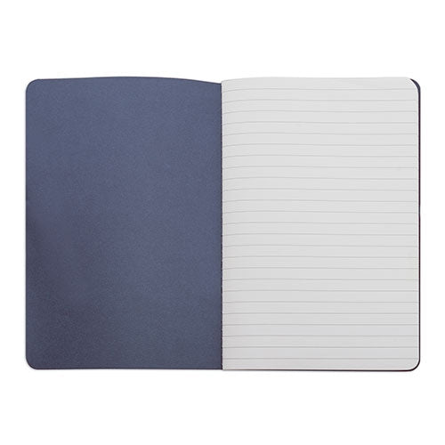 CADERNO "LUIS"