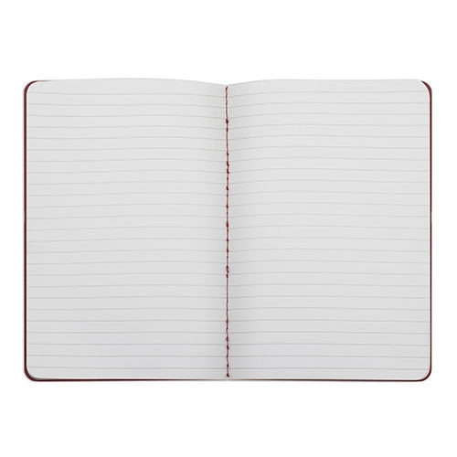 CADERNO "LUIS"
