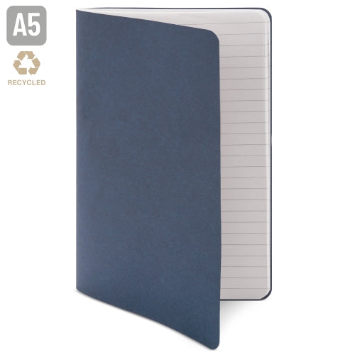 CADERNO "LUIS"