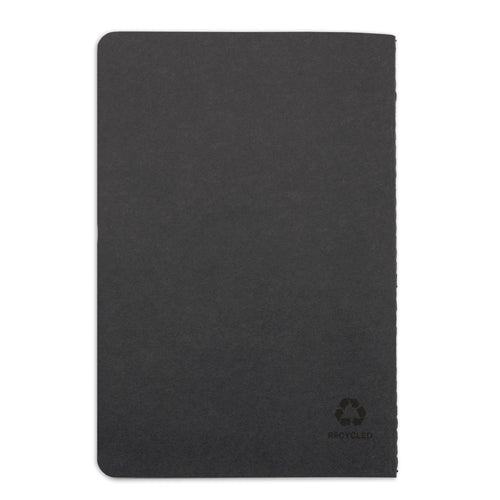CADERNO "LUIS"