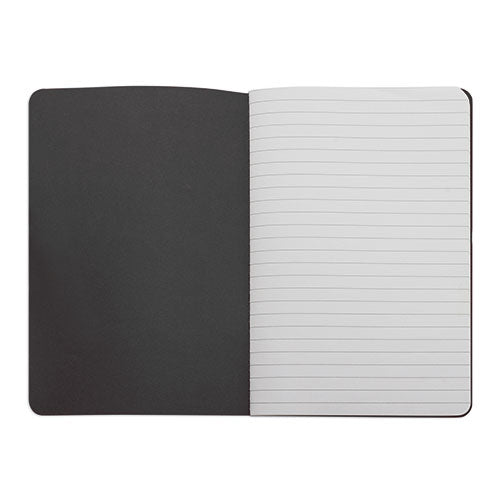 CADERNO "LUIS"