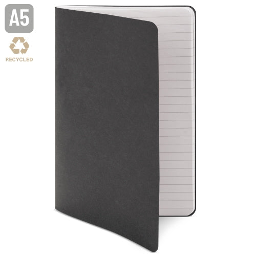 CADERNO "LUIS"
